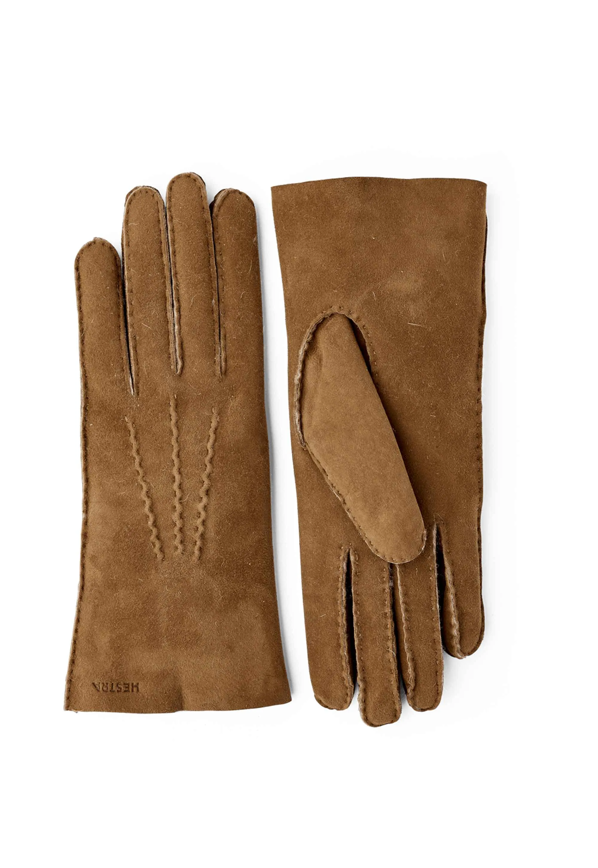 bernadette glove