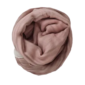 Cashmere Ombre Scarf