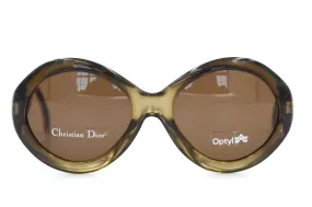 Christian Dior Greta 13K