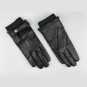 Elektra Glove Black