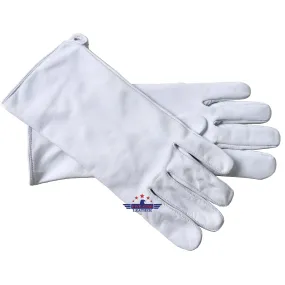 Fivestar Leather B-3A Pilot Gloves