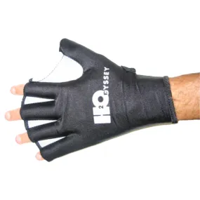 H2Odyssey Touch Tipless Half-finger Gloves (GK-7)