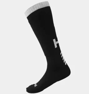 Helly Hansen Technical Alpine Socks