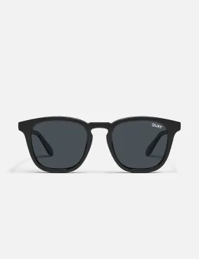 Jackpot Polarized, Black/Smoke