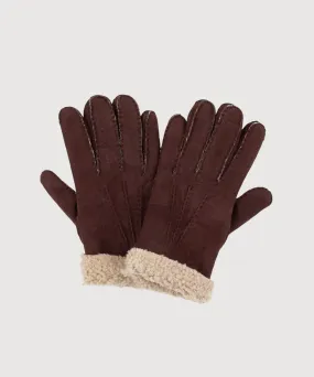 Lambskin Gloves