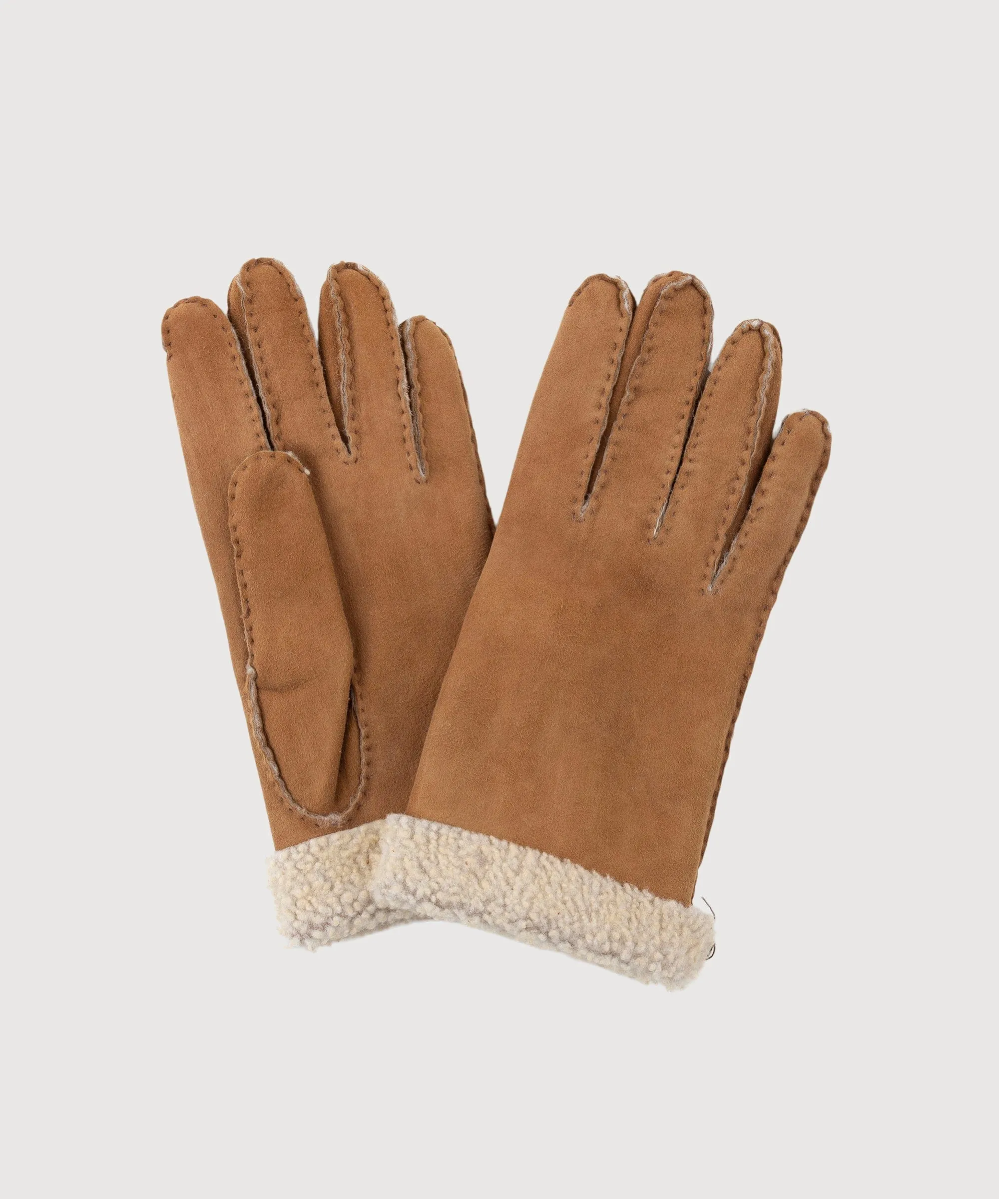 Lambskin Gloves