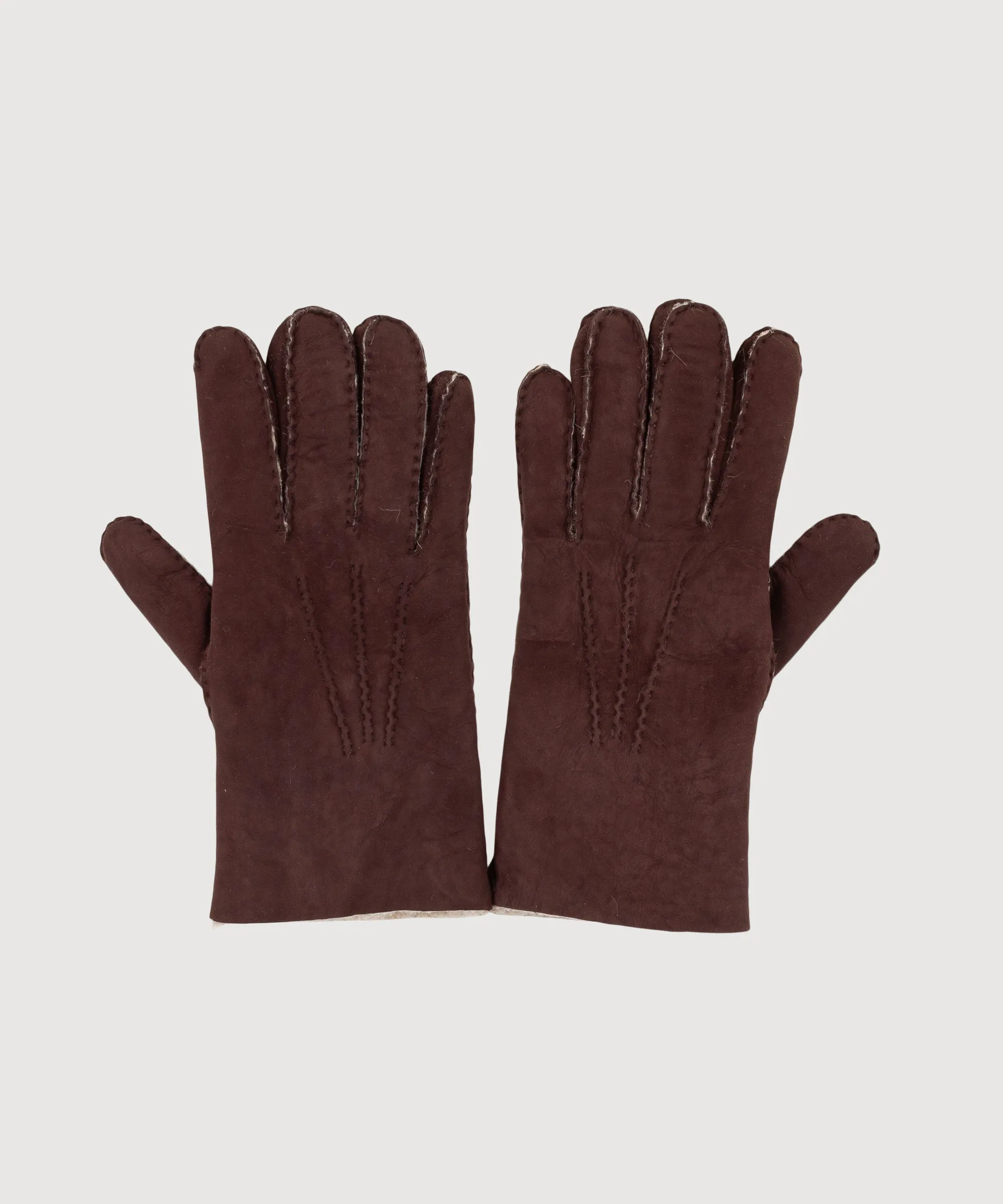 Lambskin Gloves