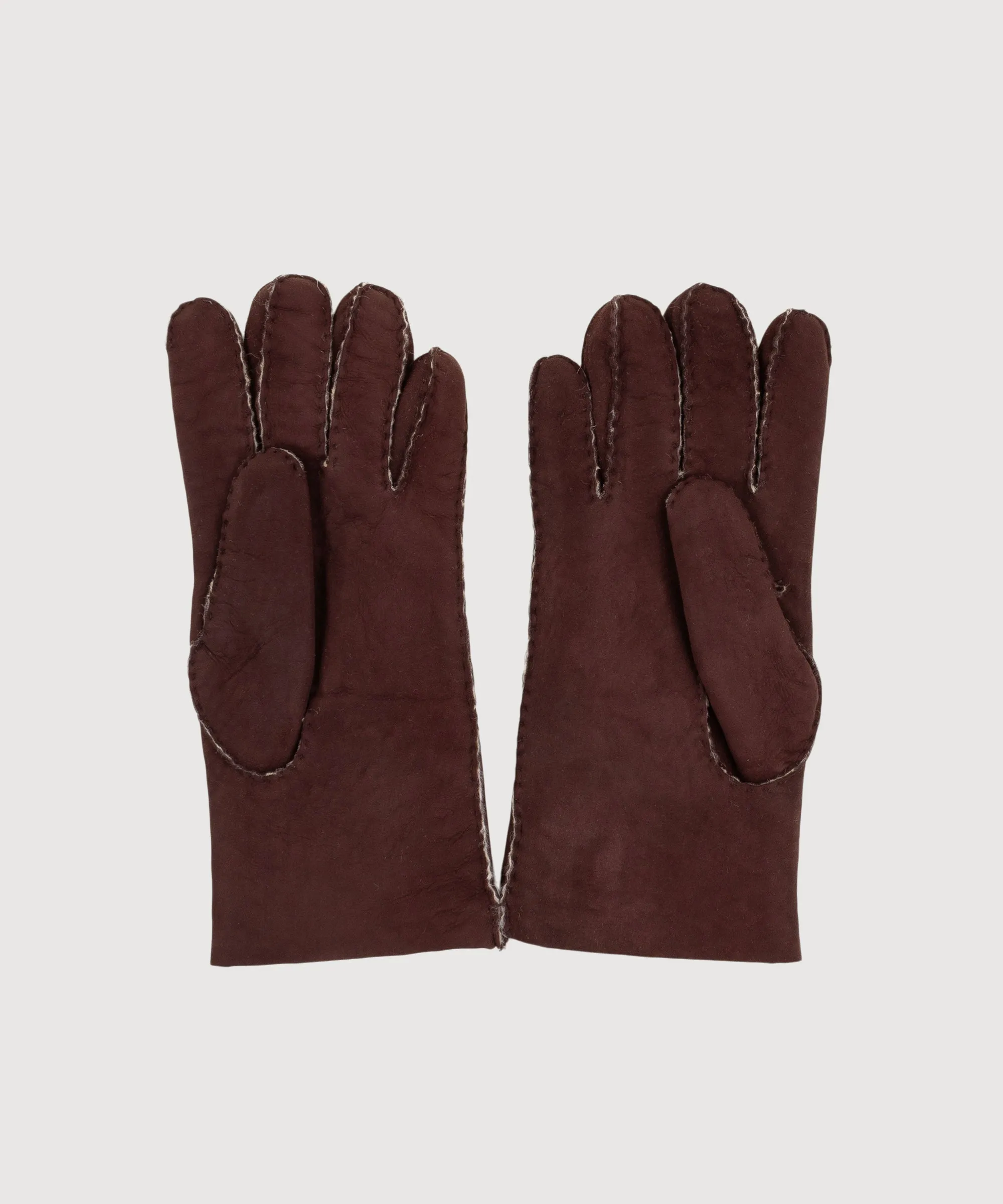 Lambskin Gloves