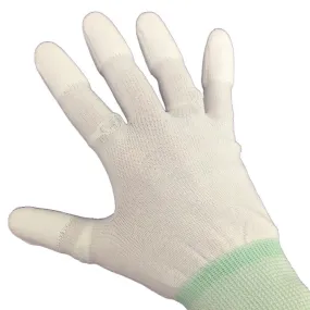 Machingers Quilting Gloves (Med/Large)