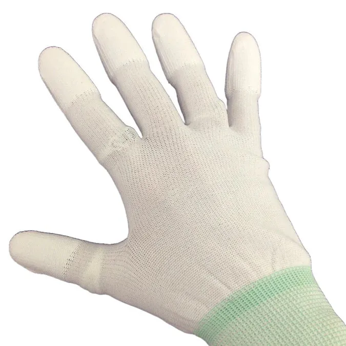 Machingers Quilting Gloves (Med/Large)