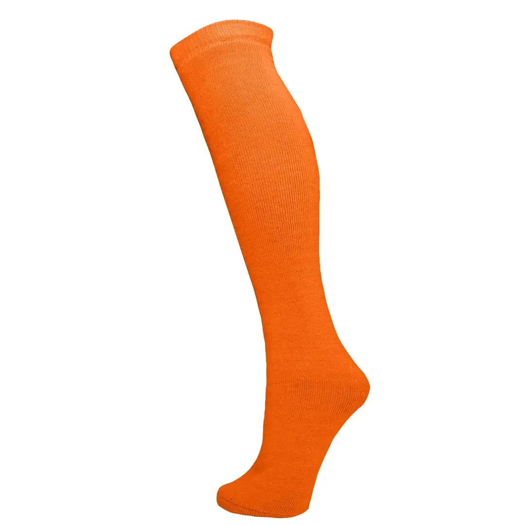 Manbi Essential Thermal Ski Socks