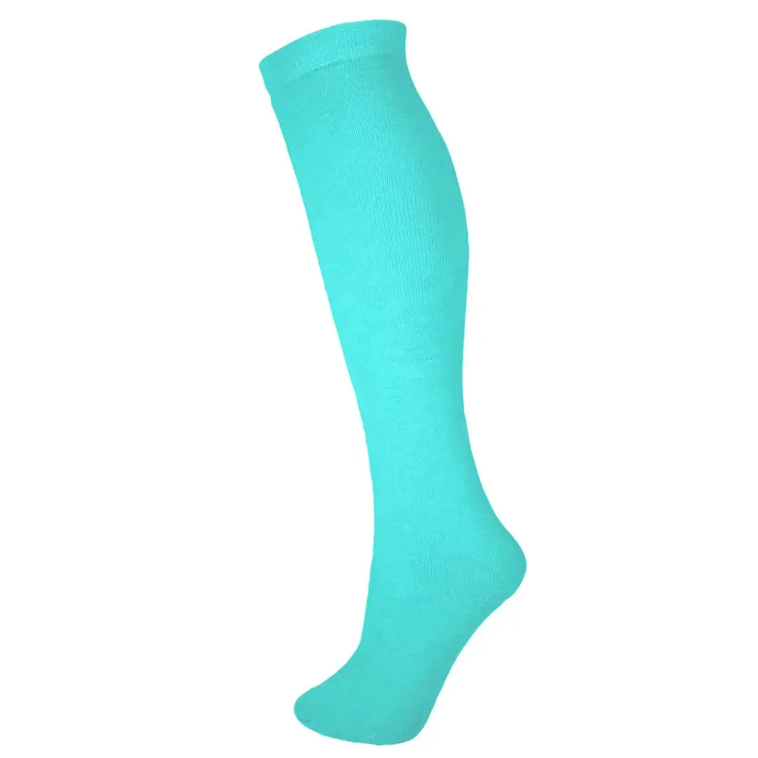 Manbi Essential Thermal Ski Socks