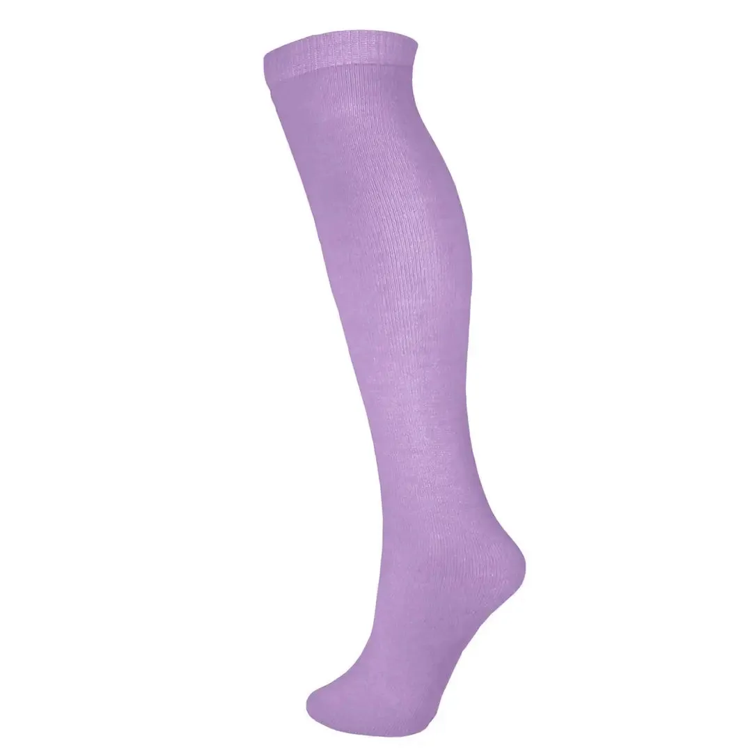 Manbi Essential Thermal Ski Socks