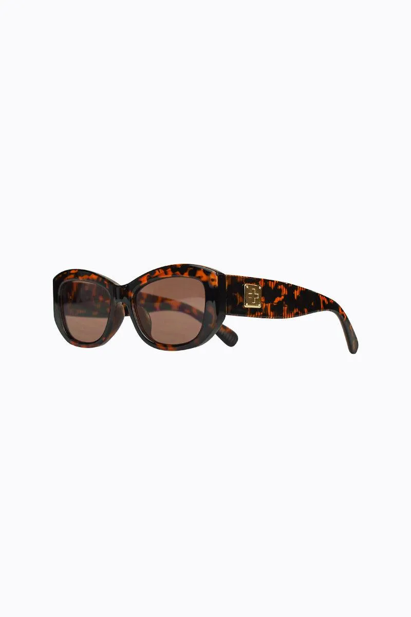 Marlow - Tortoiseshell