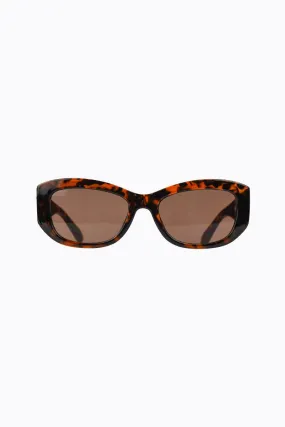 Marlow - Tortoiseshell