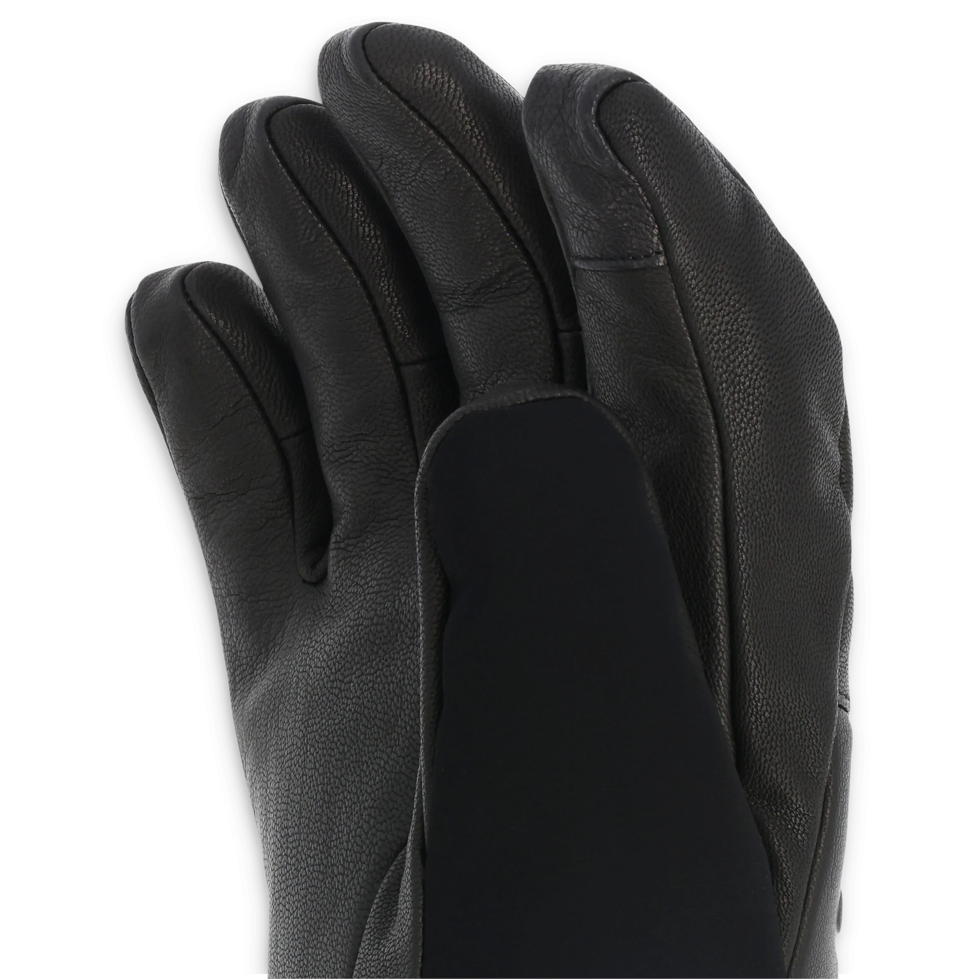 Men`s Carbide Sensor Gloves