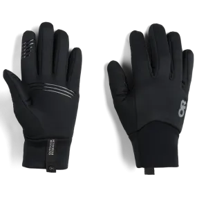 Men`s Vigor Midweight Sensor Gloves