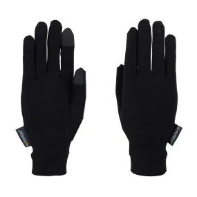 Merino Touch Liner Glove