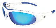 "WAHOO" POLARIZED SUNGLASSES