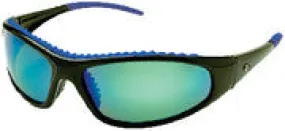 "WAHOO" POLARIZED SUNGLASSES