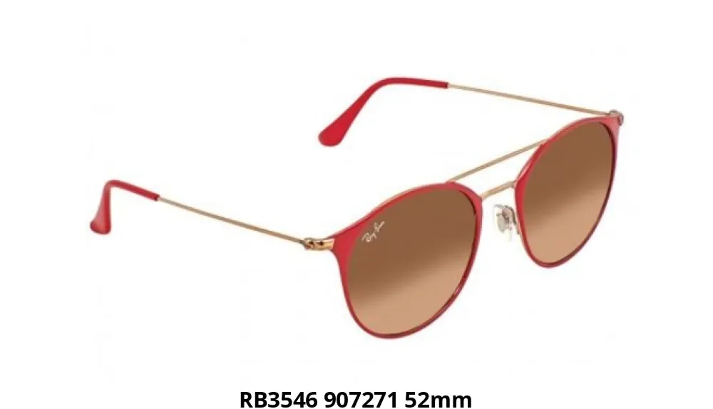 Ray-Ban Blaze Shooter and Highstreet Sunglasses - Ships Next Day!