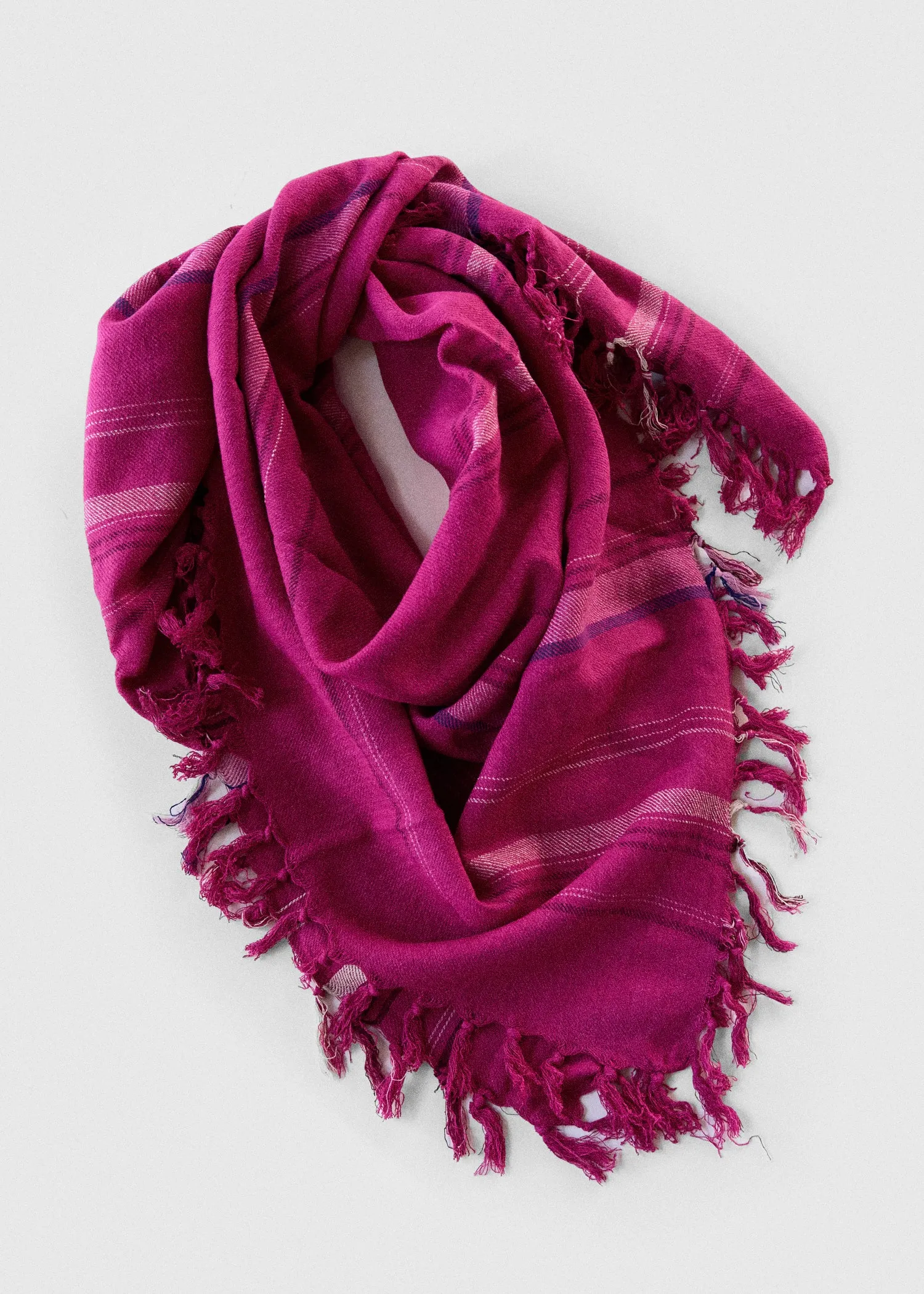 Riviera Scarf