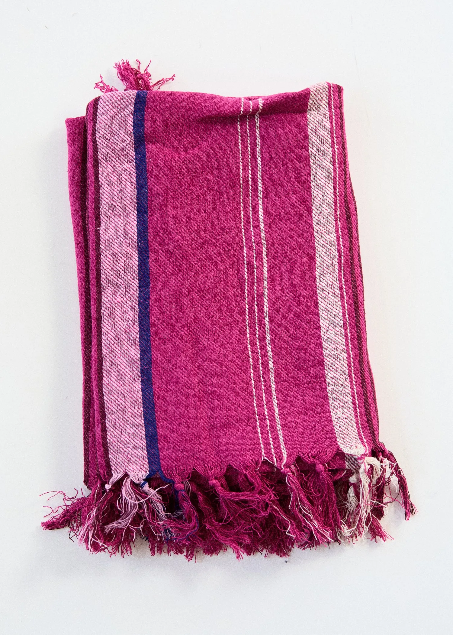 Riviera Scarf