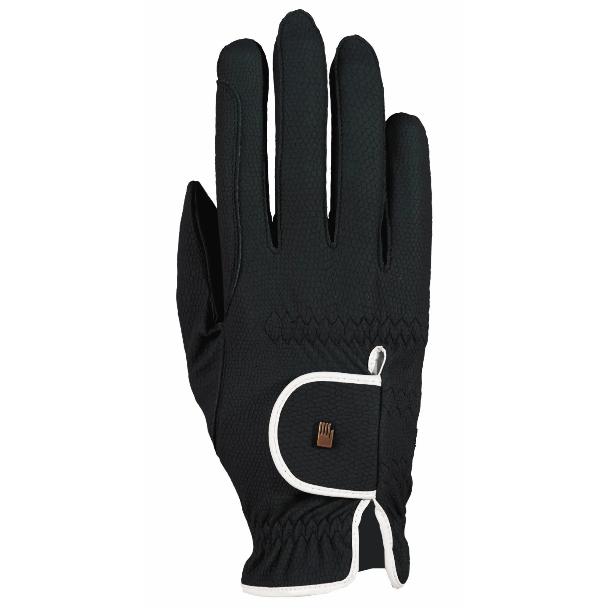 Roeckl Lona Gloves