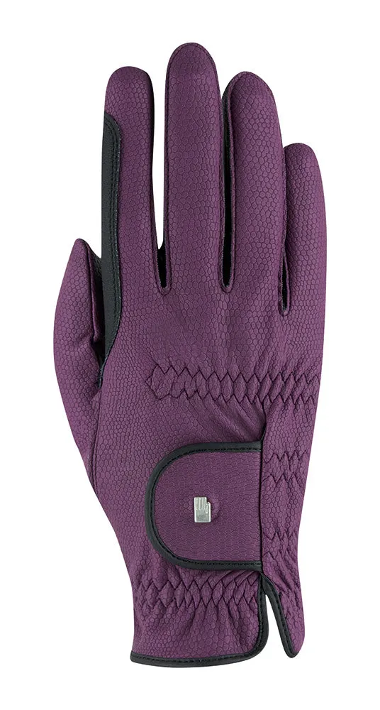 Roeckl Lona Gloves