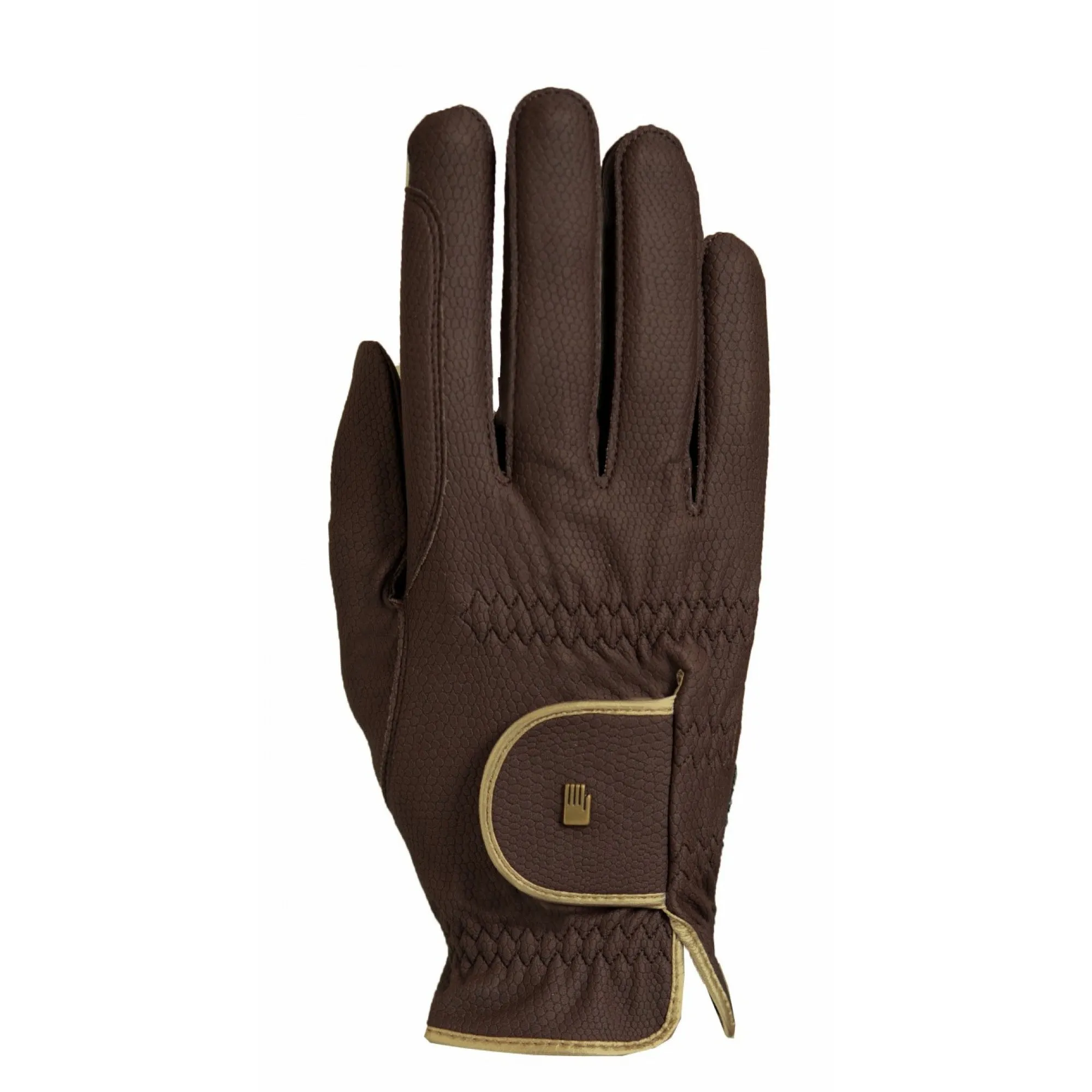 Roeckl Lona Gloves