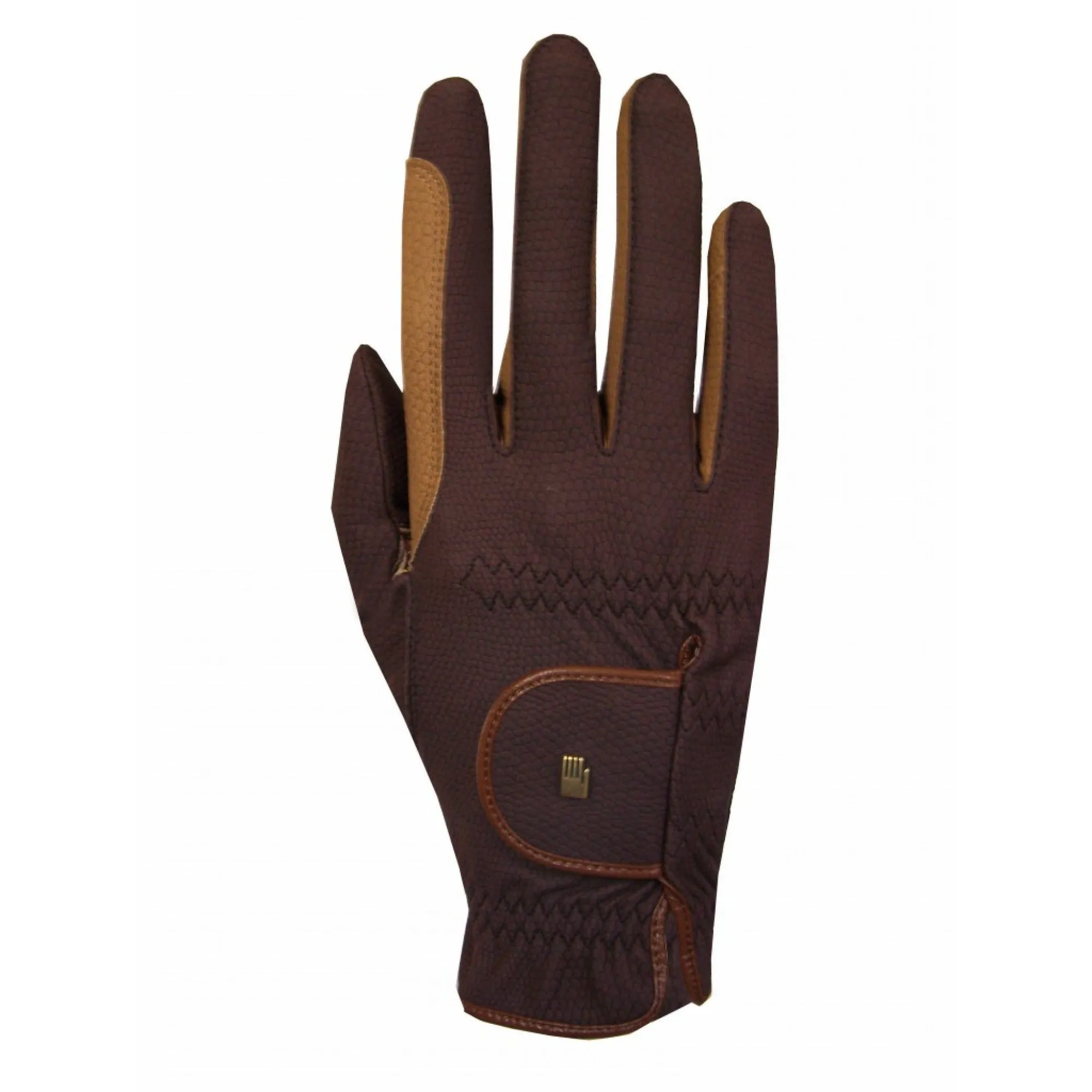 Roeckl Malta Gloves