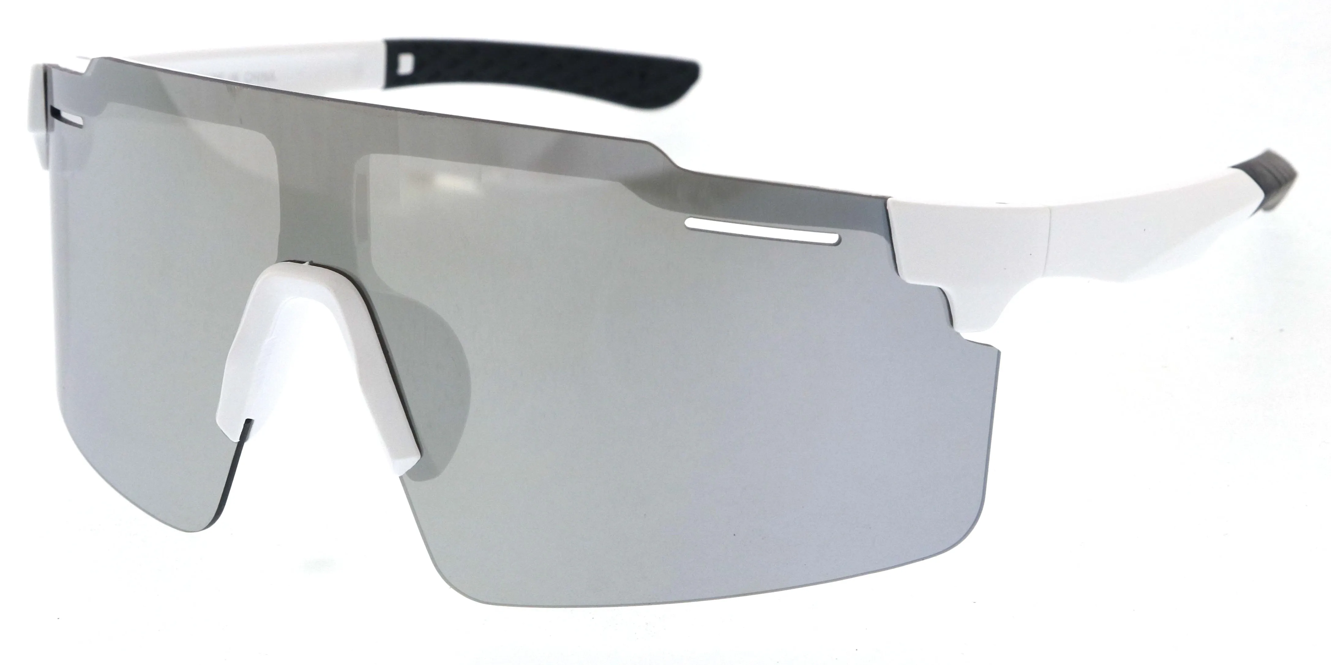 SA947 - Wholesale Sunglasses