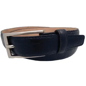 Stiffkey 30mm Formal Belt