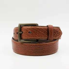 Vintage Bison Horizon Belt